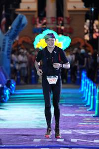 BIB: 5677
                            <button type="button" onclick="openModal(26223290)" class="btn btn-primary btn-sm float-right btn-popup" data-toggle="modal" data-target=".modal-high-quality">
                        <i class="fas fa-shopping-cart"></i> Add to Cart
                    </button>
                                            <button type="button" onclick="isThisMe(26223290, true)" class="btn btn-success btn-sm float-right btn-popup btn-isme hidden" data-toggle="tooltip" data-placement="bottom" title="นี่คือรูปของคุณใช่ไหม คลิกที่นี่เพื่อเอาเข้าอัลบั้ม">
                        <i class="fas fa-plus"></i> Add to album
                    </button>
                    <button type="button" onclick="isThisMe(26223290, false)" class="btn btn-warning btn-sm float-right btn-popup btn-isnotme hidden">
                        <i class="fas fa-ban"></i> Remove from album
                    </button>